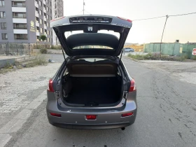 Mitsubishi Lancer 1.8i Automat - 5999 € / 11733.02 лв. - 99954180 8 | Car24.bg Mitsubishi Lancer 1.8i Automat - 5999 € / 11733.02 лв. - 99954180 8