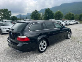 BMW 520 undefined | Auto.bg — изображение 8 BMW 520 undefined | Auto.bg — изображение 8