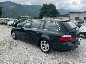 BMW 520 undefined | Auto.bg — изображение 5 BMW 520 undefined | Auto.bg — изображение 5