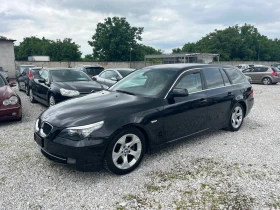 BMW 520 undefined | Auto.bg — изображение 4 BMW 520 undefined | Auto.bg — изображение 4