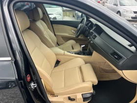 BMW 520 undefined | Auto.bg — изображение 10 BMW 520 undefined | Auto.bg — изображение 10