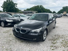 BMW 520 undefined | Auto.bg — изображение 3 BMW 520 undefined | Auto.bg — изображение 3