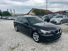 BMW 520 undefined | Auto.bg — изображение 2 BMW 520 undefined | Auto.bg — изображение 2