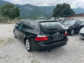 BMW 520 undefined | Auto.bg — изображение 6 BMW 520 undefined | Auto.bg — изображение 6