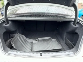 BMW 340 M xDrive ЦЕНА ДО БЪЛГАРИЯ АВТОКРЕДИТ - 33200 € / 64933.56 лв. - 98484919 9 | Car24.bg BMW 340 M xDrive ЦЕНА ДО БЪЛГАРИЯ АВТОКРЕДИТ - 33200 € / 64933.56 лв. - 98484919 9