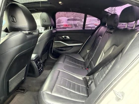 BMW 340 M xDrive ЦЕНА ДО БЪЛГАРИЯ АВТОКРЕДИТ - 33200 € / 64933.56 лв. - 98484919 14 | Car24.bg BMW 340 M xDrive ЦЕНА ДО БЪЛГАРИЯ АВТОКРЕДИТ - 33200 € / 64933.56 лв. - 98484919 14