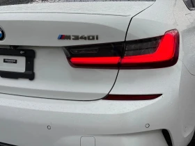 BMW 340 M xDrive ЦЕНА ДО БЪЛГАРИЯ АВТОКРЕДИТ - 33200 € / 64933.56 лв. - 98484919 6 | Car24.bg BMW 340 M xDrive ЦЕНА ДО БЪЛГАРИЯ АВТОКРЕДИТ - 33200 € / 64933.56 лв. - 98484919 6