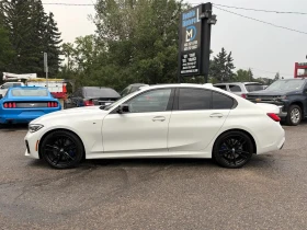 BMW 340 M xDrive ЦЕНА ДО БЪЛГАРИЯ АВТОКРЕДИТ - 33200 € / 64933.56 лв. - 98484919 3 | Car24.bg BMW 340 M xDrive ЦЕНА ДО БЪЛГАРИЯ АВТОКРЕДИТ - 33200 € / 64933.56 лв. - 98484919 3