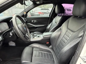 BMW 340 M xDrive ЦЕНА ДО БЪЛГАРИЯ АВТОКРЕДИТ - 33200 € / 64933.56 лв. - 98484919 10 | Car24.bg BMW 340 M xDrive ЦЕНА ДО БЪЛГАРИЯ АВТОКРЕДИТ - 33200 € / 64933.56 лв. - 98484919 10