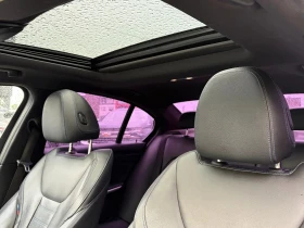 BMW 340 M xDrive ЦЕНА ДО БЪЛГАРИЯ АВТОКРЕДИТ - 33200 € / 64933.56 лв. - 98484919 12 | Car24.bg BMW 340 M xDrive ЦЕНА ДО БЪЛГАРИЯ АВТОКРЕДИТ - 33200 € / 64933.56 лв. - 98484919 12