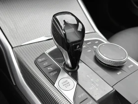 BMW 340 M xDrive ЦЕНА ДО БЪЛГАРИЯ АВТОКРЕДИТ - 33200 € / 64933.56 лв. - 98484919 13 | Car24.bg BMW 340 M xDrive ЦЕНА ДО БЪЛГАРИЯ АВТОКРЕДИТ - 33200 € / 64933.56 лв. - 98484919 13