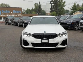 BMW 340 M xDrive ЦЕНА ДО БЪЛГАРИЯ АВТОКРЕДИТ - 33200 € / 64933.56 лв. - 98484919 2 | Car24.bg BMW 340 M xDrive ЦЕНА ДО БЪЛГАРИЯ АВТОКРЕДИТ - 33200 € / 64933.56 лв. - 98484919 2