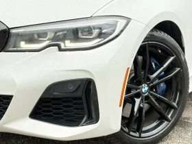 BMW 340 M xDrive ЦЕНА ДО БЪЛГАРИЯ АВТОКРЕДИТ - 33200 € / 64933.56 лв. - 98484919 7 | Car24.bg BMW 340 M xDrive ЦЕНА ДО БЪЛГАРИЯ АВТОКРЕДИТ - 33200 € / 64933.56 лв. - 98484919 7