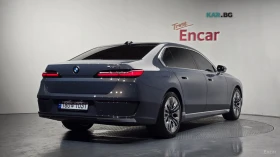 BMW 740 THEATHER SC| HEADS UP| MASSAGE| 360 - 60000 € - 92115473 2 | Car24.bg BMW 740 THEATHER SC| HEADS UP| MASSAGE| 360 - 60000 € - 92115473 2