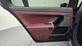 BMW 740 THEATHER SC| HEADS UP| MASSAGE| 360 - 60000 € - 92115473 15 | Car24.bg BMW 740 THEATHER SC| HEADS UP| MASSAGE| 360 - 60000 € - 92115473 15
