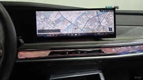 BMW 740 THEATHER SC| HEADS UP| MASSAGE| 360 - 60000 € - 92115473 10 | Car24.bg BMW 740 THEATHER SC| HEADS UP| MASSAGE| 360 - 60000 € - 92115473 10