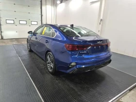 Kia Forte EX PLUS 4D SEDAN AT * CARFAX * ФИНАНСИРАНЕ | Auto.bg — изображение 4 Kia Forte EX PLUS 4D SEDAN AT * CARFAX * ФИНАНСИРАНЕ | Auto.bg — изображение 4