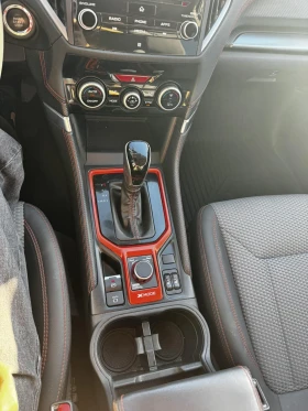 Subaru Forester Sport - 24000 € - 35770681 13 | Car24.bg Subaru Forester Sport - 24000 € - 35770681 13