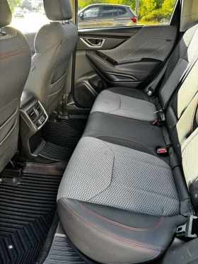 Subaru Forester Sport - 24000 € - 35770681 10 | Car24.bg Subaru Forester Sport - 24000 € - 35770681 10