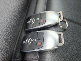 Mercedes-Benz A 250 4matic | Auto.bg — изображение 10 Mercedes-Benz A 250 4matic | Auto.bg — изображение 10