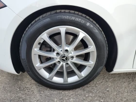 Mercedes-Benz A 250 4matic | Auto.bg — изображение 5 Mercedes-Benz A 250 4matic | Auto.bg — изображение 5