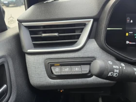 Renault Clio 1.0 TCe 100 LPG | Auto.bg — изображение 12 Renault Clio 1.0 TCe 100 LPG | Auto.bg — изображение 12