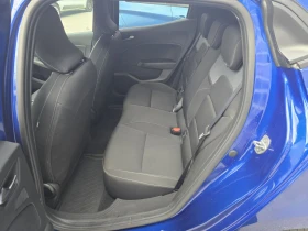 Renault Clio 1.0 TCe 100 LPG | Auto.bg — изображение 15 Renault Clio 1.0 TCe 100 LPG | Auto.bg — изображение 15