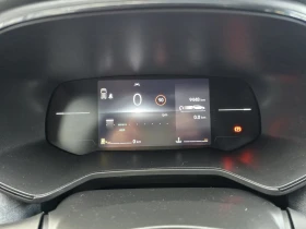 Renault Clio 1.0 TCe 100 LPG | Auto.bg — изображение 9 Renault Clio 1.0 TCe 100 LPG | Auto.bg — изображение 9