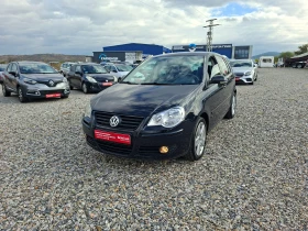 VW Polo 1.2i* GPL* - Car24.bg VW Polo 1.2i* GPL*