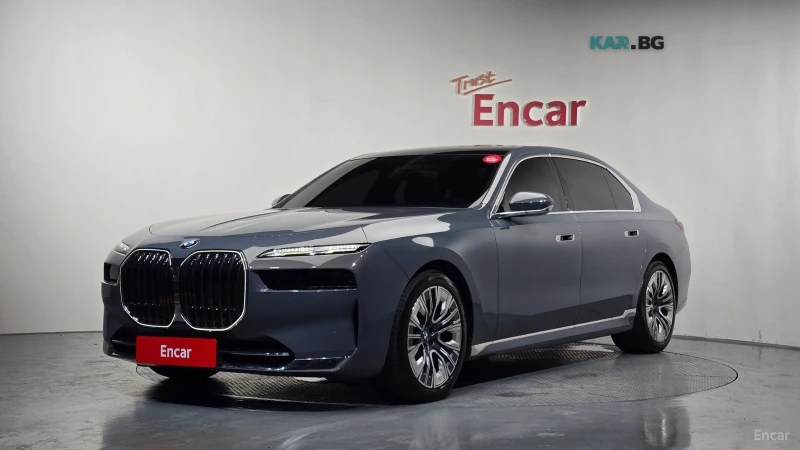 BMW 740 THEATHER SC| HEADS UP| MASSAGE| 360 - 60000 € - 92115473 1 | Car24.bg BMW 740 THEATHER SC| HEADS UP| MASSAGE| 360 - 60000 € - 92115473 1