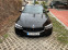 Обява за продажба на BMW 540 540 XD ~65 000 лв. - изображение 1