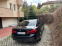 Обява за продажба на BMW 540 540 XD ~65 000 лв. - изображение 4