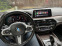 Обява за продажба на BMW 540 540 XD ~65 000 лв. - изображение 8
