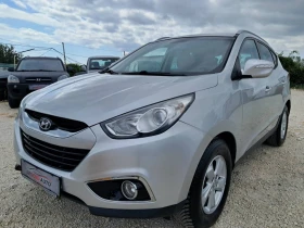 Hyundai IX35 1.6 Бензин - Car24.bg Hyundai IX35 1.6 Бензин