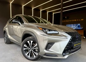 Lexus NX 300h Hybrid* Keyless* E-CVT* Подгреви* Лизинг* - Car24.bg Lexus NX 300h Hybrid* Keyless* E-CVT* Подгреви* Лизинг*