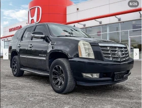 Cadillac Escalade 6.2* V8* ПОДГРЕВ* КАМЕРА* КЕЙЛЕС* - 17900 лв. / 9152.12 € - 47675789 3 | Car24.bg Cadillac Escalade 6.2* V8* ПОДГРЕВ* КАМЕРА* КЕЙЛЕС* - 17900 лв. / 9152.12 € - 47675789 3