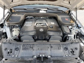 Mercedes-Benz GLE 63 S AMG 4MATIC * BURMESTER * PANO * CAMERA * AMBIENT - 138000 лв. / 70558.28 € - 26090107 12 | Car24.bg Mercedes-Benz GLE 63 S AMG 4MATIC * BURMESTER * PANO * CAMERA * AMBIENT - 138000 лв. / 70558.28 € - 26090107 12