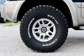 Nissan Patrol 3.0d 200ks - 21999 лв. / 11247.91 € - 23273318 9 | Car24.bg Nissan Patrol 3.0d 200ks - 21999 лв. / 11247.91 € - 23273318 9