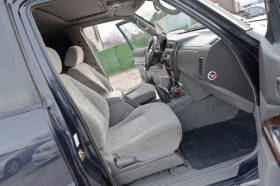 Nissan Patrol 3.0d 200ks - 21999 лв. / 11247.91 € - 23273318 10 | Car24.bg Nissan Patrol 3.0d 200ks - 21999 лв. / 11247.91 € - 23273318 10