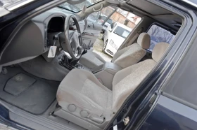 Nissan Patrol 3.0d 200ks - 21999 лв. / 11247.91 € - 23273318 11 | Car24.bg Nissan Patrol 3.0d 200ks - 21999 лв. / 11247.91 € - 23273318 11