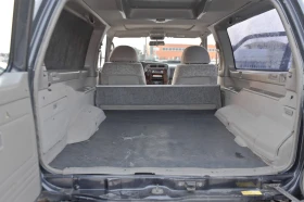 Nissan Patrol 3.0d 200ks - 21999 лв. / 11247.91 € - 23273318 12 | Car24.bg Nissan Patrol 3.0d 200ks - 21999 лв. / 11247.91 € - 23273318 12