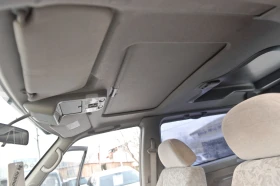 Nissan Patrol 3.0d 200ks - 21999 лв. / 11247.91 € - 23273318 15 | Car24.bg Nissan Patrol 3.0d 200ks - 21999 лв. / 11247.91 € - 23273318 15