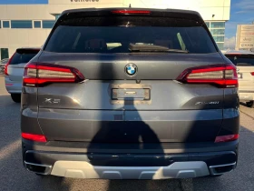 BMW X5 * xDrive40i * CARFAX * БЕЗ ПЪРВОНАЧАЛНА ВНОСКА - 54700 лв. / 27967.67 € - 14722926 5 | Car24.bg BMW X5 * xDrive40i * CARFAX * БЕЗ ПЪРВОНАЧАЛНА ВНОСКА - 54700 лв. / 27967.67 € - 14722926 5
