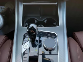 BMW X5 * xDrive40i * CARFAX * БЕЗ ПЪРВОНАЧАЛНА ВНОСКА - 54700 лв. / 27967.67 € - 14722926 9 | Car24.bg BMW X5 * xDrive40i * CARFAX * БЕЗ ПЪРВОНАЧАЛНА ВНОСКА - 54700 лв. / 27967.67 € - 14722926 9