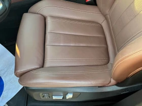 BMW X5 * xDrive40i * CARFAX * БЕЗ ПЪРВОНАЧАЛНА ВНОСКА - 54700 лв. / 27967.67 € - 14722926 13 | Car24.bg BMW X5 * xDrive40i * CARFAX * БЕЗ ПЪРВОНАЧАЛНА ВНОСКА - 54700 лв. / 27967.67 € - 14722926 13