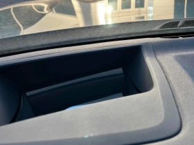 BMW X5 * xDrive40i * CARFAX * БЕЗ ПЪРВОНАЧАЛНА ВНОСКА - 54700 лв. / 27967.67 € - 14722926 16 | Car24.bg BMW X5 * xDrive40i * CARFAX * БЕЗ ПЪРВОНАЧАЛНА ВНОСКА - 54700 лв. / 27967.67 € - 14722926 16