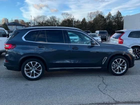 BMW X5 * xDrive40i * CARFAX * БЕЗ ПЪРВОНАЧАЛНА ВНОСКА - 54700 лв. / 27967.67 € - 14722926 4 | Car24.bg BMW X5 * xDrive40i * CARFAX * БЕЗ ПЪРВОНАЧАЛНА ВНОСКА - 54700 лв. / 27967.67 € - 14722926 4