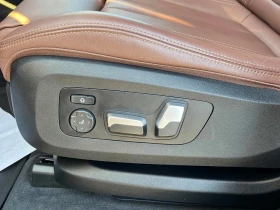 BMW X5 * xDrive40i * CARFAX * БЕЗ ПЪРВОНАЧАЛНА ВНОСКА - 54700 лв. / 27967.67 € - 14722926 15 | Car24.bg BMW X5 * xDrive40i * CARFAX * БЕЗ ПЪРВОНАЧАЛНА ВНОСКА - 54700 лв. / 27967.67 € - 14722926 15