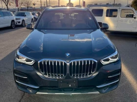 BMW X5 * xDrive40i * CARFAX * БЕЗ ПЪРВОНАЧАЛНА ВНОСКА - 54700 лв. / 27967.67 € - 14722926 3 | Car24.bg BMW X5 * xDrive40i * CARFAX * БЕЗ ПЪРВОНАЧАЛНА ВНОСКА - 54700 лв. / 27967.67 € - 14722926 3