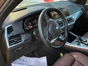 BMW X5 * xDrive40i * CARFAX * БЕЗ ПЪРВОНАЧАЛНА ВНОСКА - 54700 лв. / 27967.67 € - 14722926 6 | Car24.bg BMW X5 * xDrive40i * CARFAX * БЕЗ ПЪРВОНАЧАЛНА ВНОСКА - 54700 лв. / 27967.67 € - 14722926 6